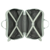 Trolley : Disney The Aristocats  -Time To Play - ABS  suitcase 45cm