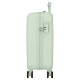 Trolley: The Aristocats - Time To Play (ABS trolley 50cm)