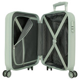 Trolley: Disney The Aristocats - Time To Play -  ABS trolley - suitcase - 50cm