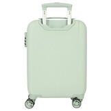 Trolley: Disney The Aristocats - Time To Play -  ABS trolley - suitcase - 50cm