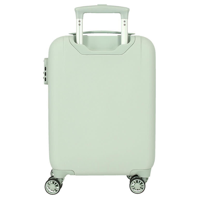 Trolley: The Aristocats - Time To Play (ABS trolley 50cm)