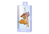 Sleutelhanger: Bambi - Charm Keyring Sweet