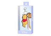 Sleutelhangers: Winnie The Pooh - Charm Keyring Honey