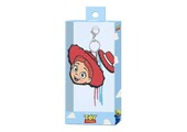 Sleutelhangers: Jessie - Toy Story Charm Keyring