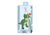 Sleutelhangers: Rex - Toy Story Charm Keyring