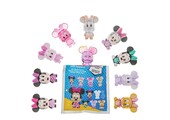 Mysterybag: Minnie Mouse - Blind Bags