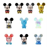 Mysterybag: Mickey Mouse - Blind Bags