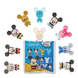 Mysterybag: Mickey Mouse - Blind Bags