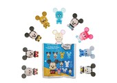 Mysterybag: Mickey Mouse - Blind Bags