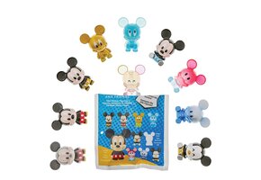 Mysterybag: Mickey Mouse - Blind Bags