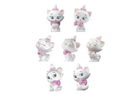 Mysterybag : Marie - Blind Box