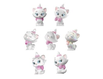 Mysterybag : Marie - Blind Box