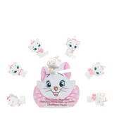 Mysterybag : Marie - Blind Box