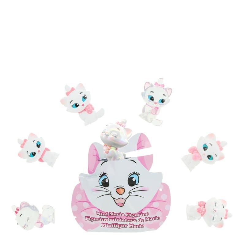 Mysterybag : Marie - Blind Box