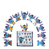 Mysterybag: Stitch (Elvis) - Blind Bag