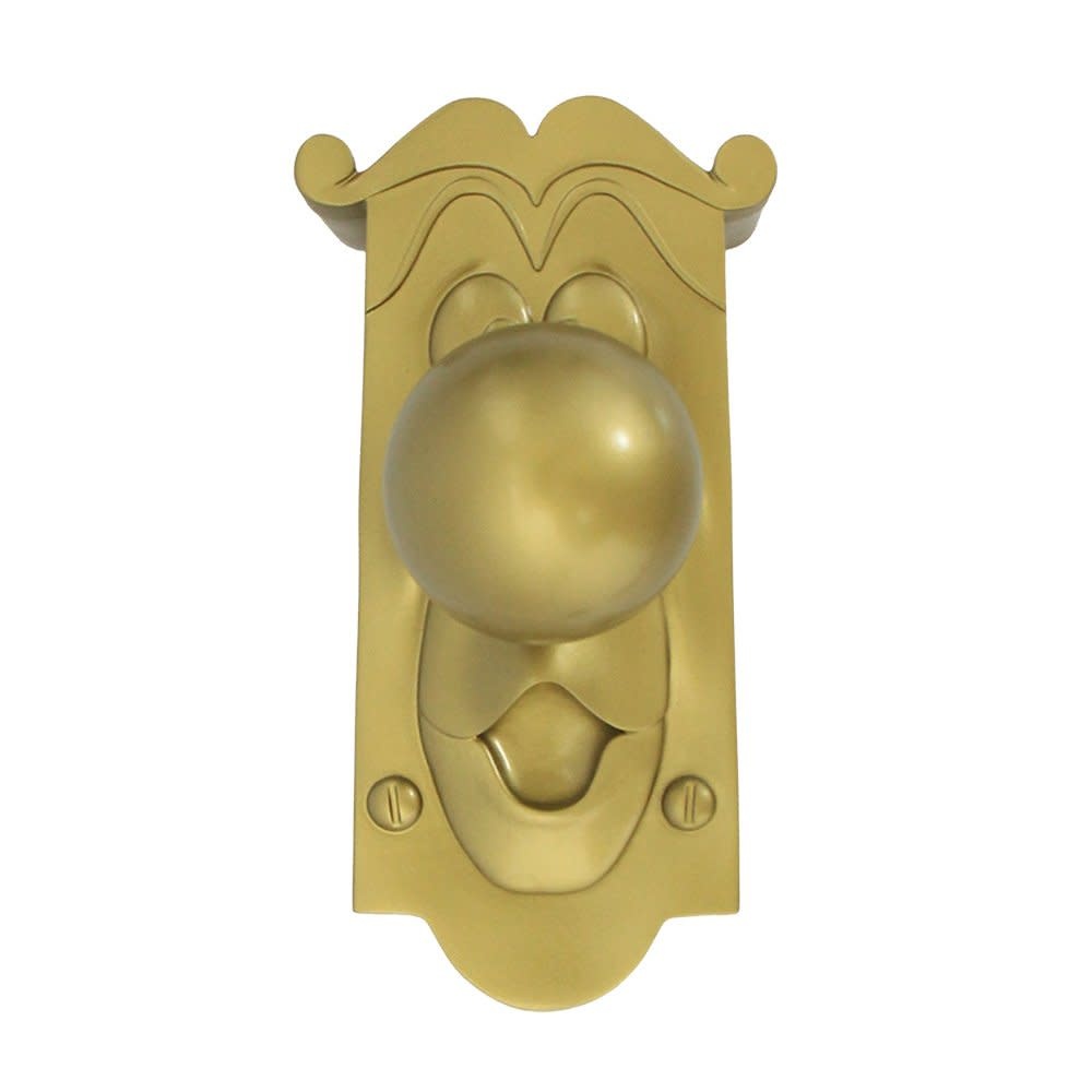 Figurine: Alice in Wonderland  -Lidded - Box