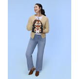 Backpack: Disney -Chip ‘n’ Dale Two -Chips & a Miss