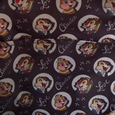 Backpack: Disney -Chip ‘n’ Dale Two -Chips & a Miss