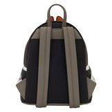 Backpack: Disney -Chip ‘n’ Dale Two -Chips & a Miss