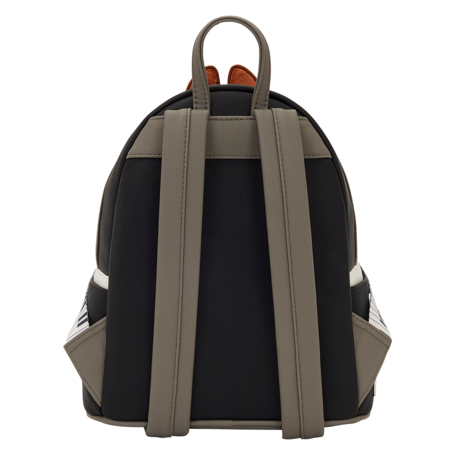 Backpack: Disney -Chip ‘n’ Dale Two -Chips & a Miss