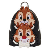 Backpack: Disney -Chip ‘n’ Dale Two -Chips & a Miss