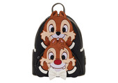 Backpack: Disney -Chip ‘n’ Dale Two -Chips & a Miss