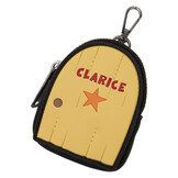 Totebag: Disney Chip ‘n’ Dale - Two Chips & a Miss