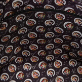 Totebag: Disney Chip ‘n’ Dale - Two Chips & a Miss