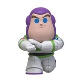 Spaarpot: Buzz Lightyear - Toy Story Palm Size Figure Bank