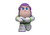 Spaarpot: Buzz Lightyear - Toy Story Palm Size Figure Bank