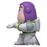 Spaarpot: Buzz Lightyear - Toy Story Palm Size Figure Bank