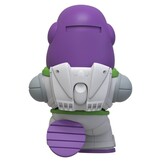 Spaarpot: Buzz Lightyear - Toy Story Palm Size Figure Bank