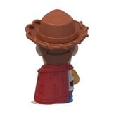 Spaarpot: Woody - Toy Story Palm Size Figure Bank