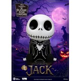 Spaarpot: Jack - The Nightmare Before Christmas Palm Size Figure