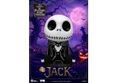 Spaarpot: Jack - The Nightmare Before Christmas Palm Size Figure