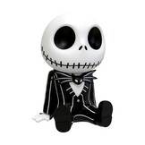 Spaarpot: Jack - The Nightmare Before Christmas Palm Size Figure