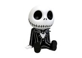 Spaarpot: Jack - The Nightmare Before Christmas - Palm Size Figure