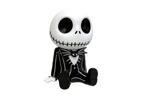 Spaarpot: Jack - The Nightmare Before Christmas - Palm Size Figure