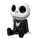 Spaarpot: Jack - The Nightmare Before Christmas Palm Size Figure
