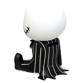 Spaarpot: Jack - The Nightmare Before Christmas Palm Size Figure