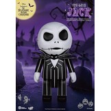 Spaarpot: Jack - The Nightmare Before Christmas,  syaking-bang 47. 0 cm