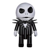 Spaarpot: Jack - The Nightmare Before Christmas,  syaking-bang 47. 0 cm