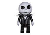 Spaarpot: Jack - The Nightmare Before Christmas (Syaking 47. 0 cm)