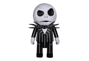 Spaarpot: Jack - The Nightmare Before Christmas (Syaking 47. 0 cm)