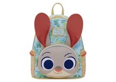 Backpack: Disney Zootopia 2 - Judy Hopps