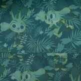 Backpack: Disney Zootopia 2 - Judy Hopps