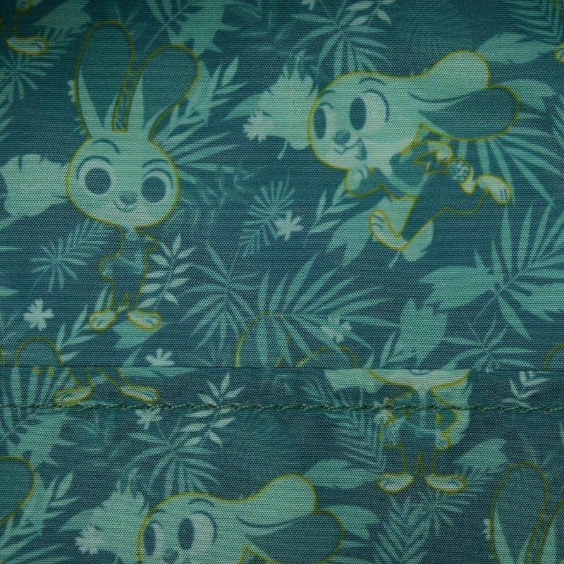 Backpack: Disney Zootopia 2 - Judy Hopps