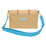 Crossbody: Disney - Zootopia 2