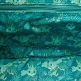 Crossbody: Disney - Zootopia 2