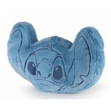Kussen: Stitch
